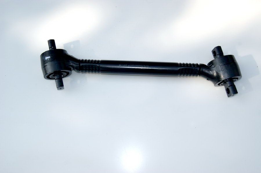 歐曼推力桿1325129502017