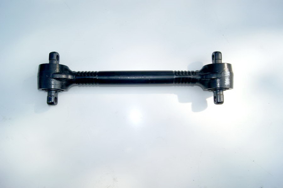 陜汽推力桿DZ9114520274