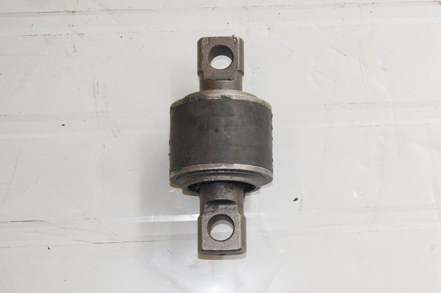 推力桿膠芯90*64*152Ф21